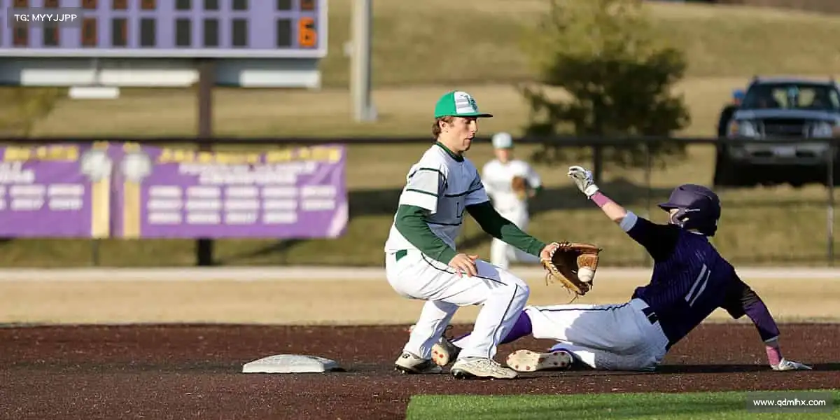 雷火电竞——🏉英式橄榄球！团队协作，突破自我边界🏅